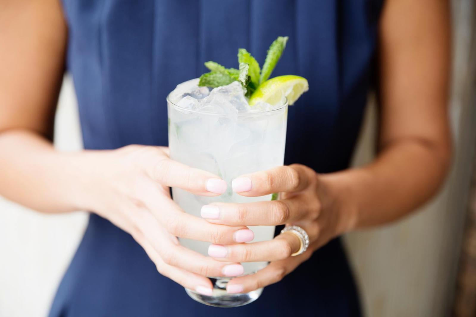 Hyatt Place National Harbor Main image 1